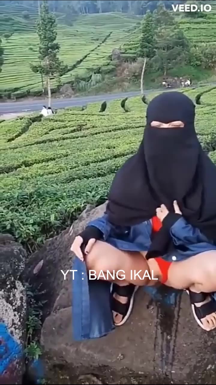 Viral Ciwidey Wanita Bercadar Binor Dood Bokepsatset Baru Video Bebasindo Doodsflix Staklam