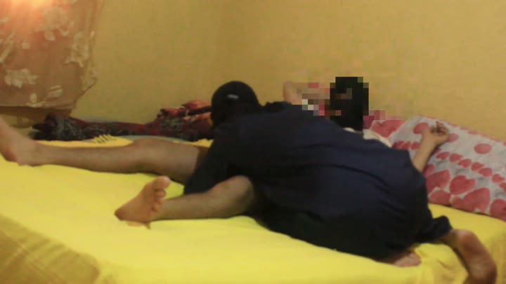Indonesia Hijab Girl Jilbab Ngentot New Viral Tobrut Album Web Folder Lulustream