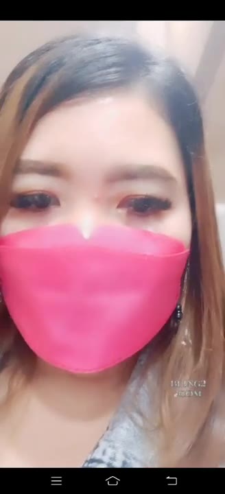 chiechie colmek di mall - 9q4pzvaya3u4 - Bokep Indo - porno.bokepindo.com.co