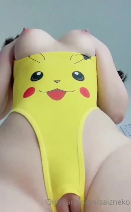 Terungkap kalau memek Onlyfans SAIZNEKO masih sempit - DoodStream - ssl08z4gxwcz - Bokep Indo - porno.bokepindo.com.co
