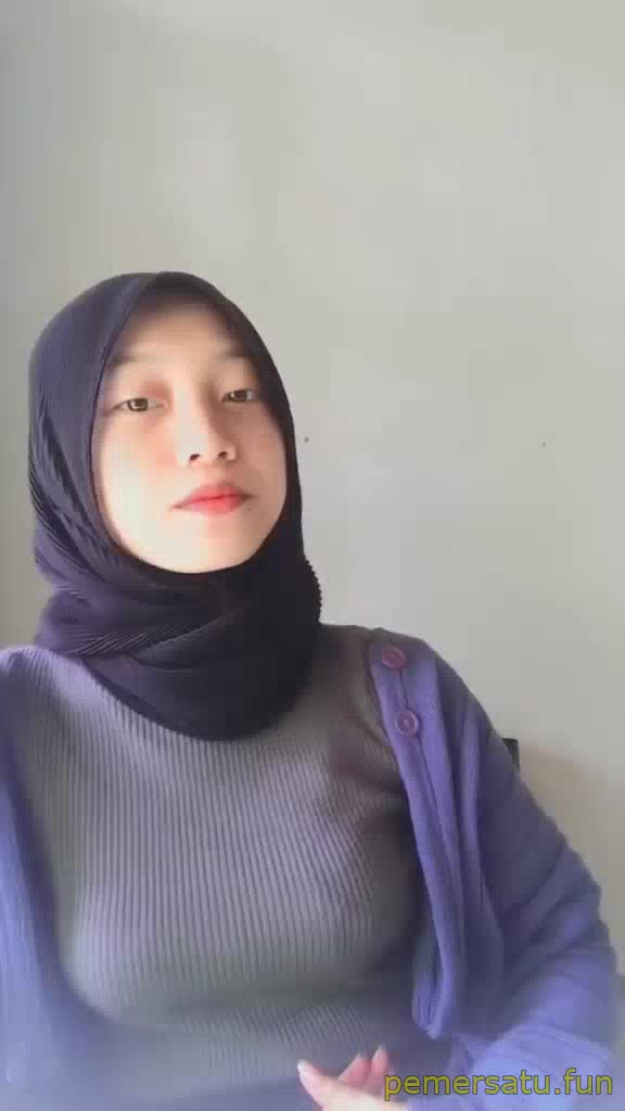 Reistanada abg 18yo sukanya colok memek (4) - lfy3ee8w2uhp - Bokep Indo - porno.bokepindo.com.co