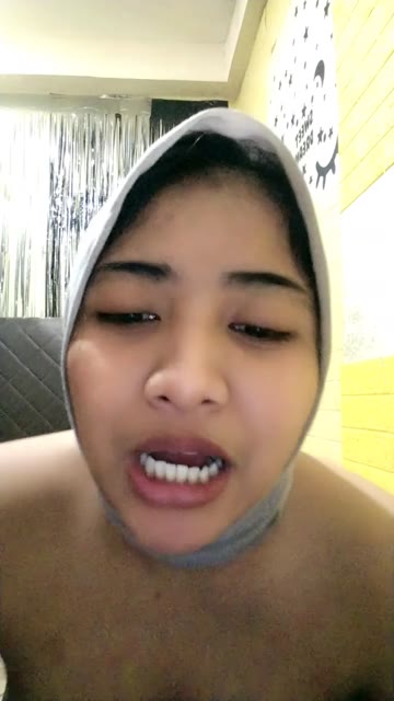 kingkriting ID 1938845834978189313 Hot51 telegram bot @DSrecordbot