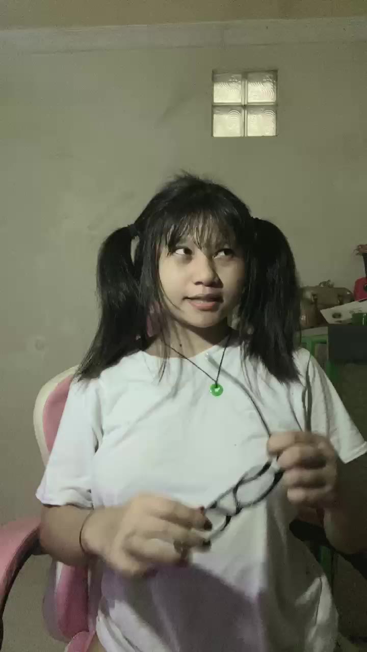 Ngangkang Gea Baik N Cntik Jilat Sange Toge Desah - 4dzjmxayxymu - Bokep Indo - porno.bokepindo.com.co