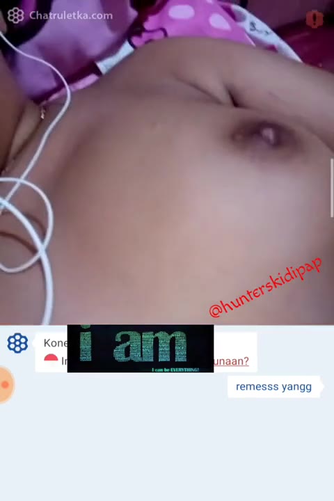 06:57 452 Ome tv desahannya bikin crot nxzfgv9i0wm7