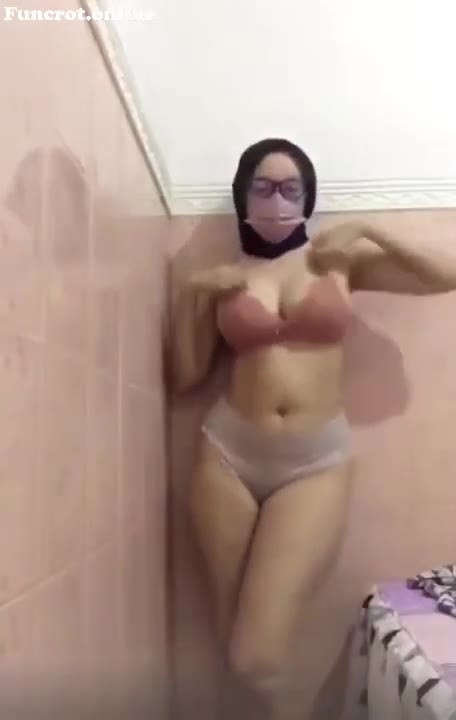 Hijab Toket Bulat Bugil Binal Terupdate Bokepsin Hijabers Lagi viral Poophd Update Doodflix