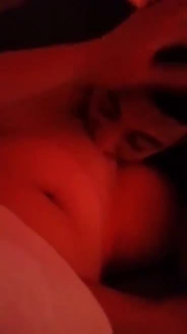 anne uy pemersatu dot fun (10) (new) - dj3cn83uigrq - Bokep Indo - porno.bokepindo.com.co