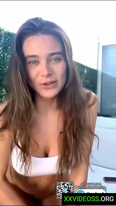 Click to watch