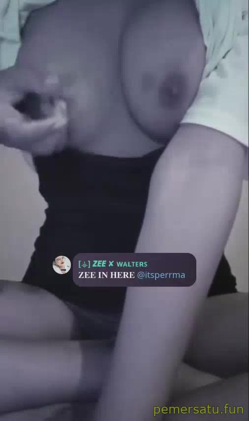 Zee Jilbab viral toket gede masih sekolah (38) - wo9swgn4igu7 - Bokep Indo - doooood.co
