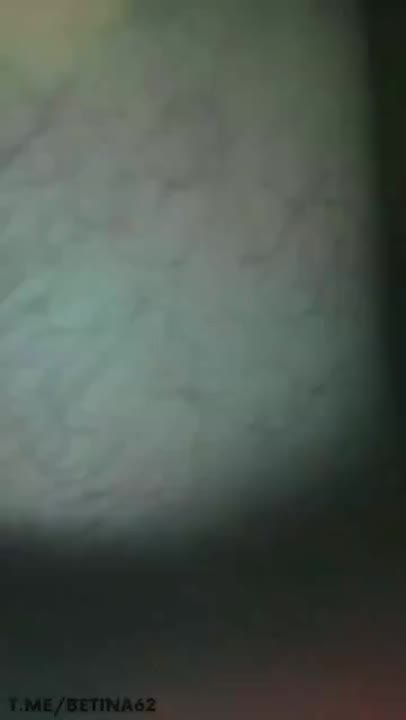 Chella dini ngewe  (Telegram@AsupanXviral)mp4