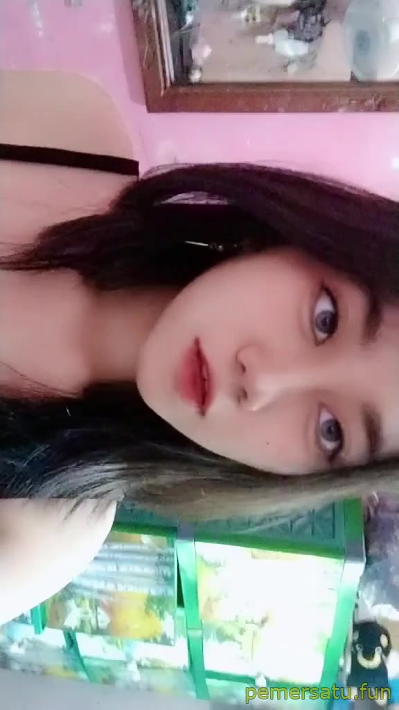 abg lugu berkacamata bernama Cindy yang viral di tiktok (8) - u071t7qsa34m - Bokep Indo - porno.bokepindo.com.co