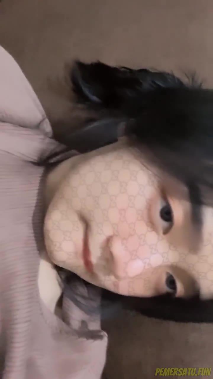 Watch Dylan (15) - Bokep Indo - indo.bokep22.com