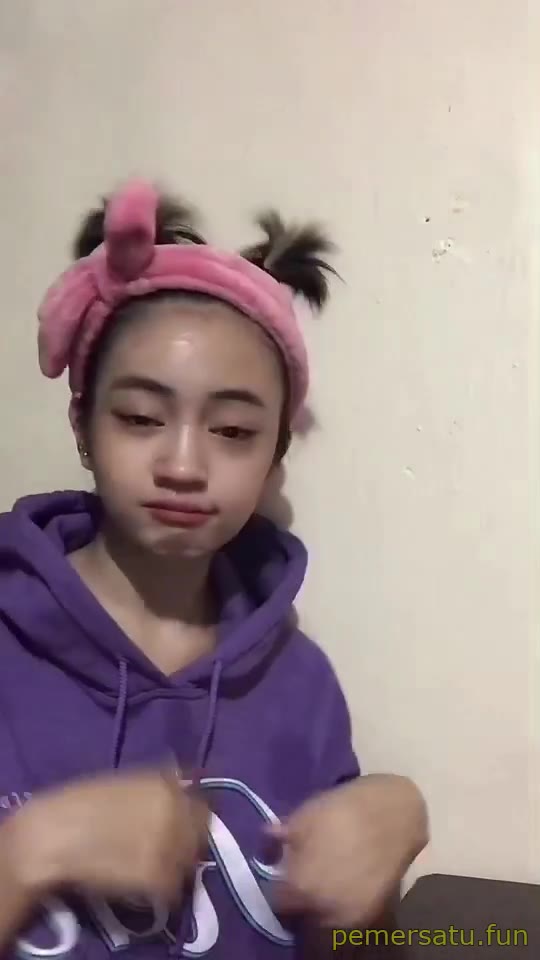 abg rambut pendek yang viral memek merah suka colmek (37) - ljnp8x74rc14 - Bokep Indo - porno.bokepindo.com.co