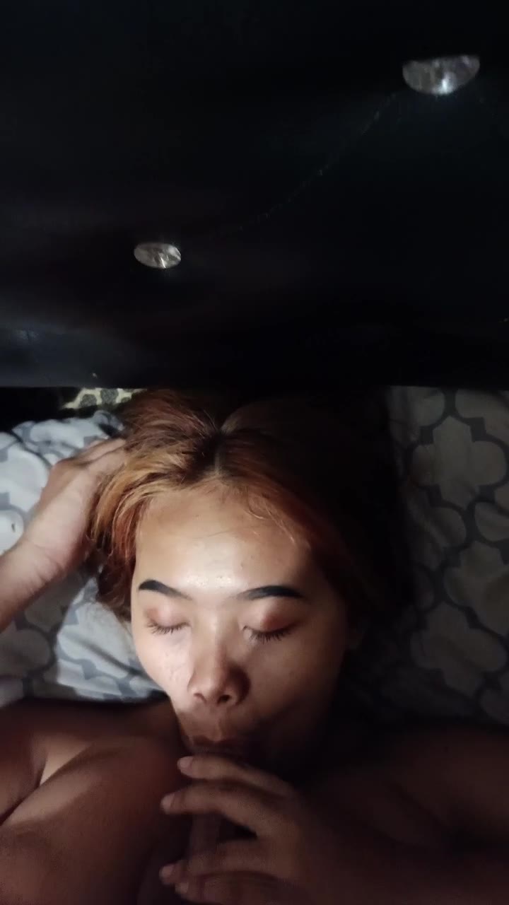 Update Davis Download Bokep Pejuang Smp Album Bebasindo Live Links Terbaru Bokep video