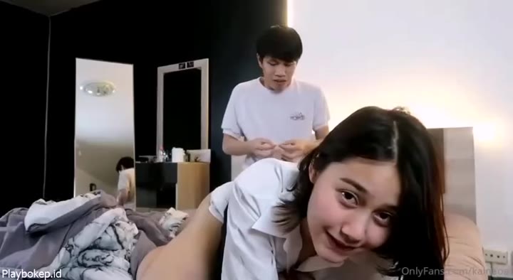 Pulang Sekolah Ngentot Di Rumah Pacar Hqc Dood Streaming Lagi viral Staklam Pemersatu