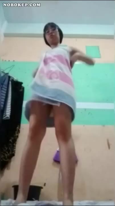 Bokep Indo Nina Terong Abg Body Montok Downloader Gambar Dodstream Doodsflix Terupdate