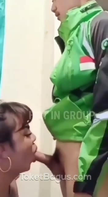 Viral Prank Ojol Guys Nih Yg Kalian Website Movies Links Pekoblive New
