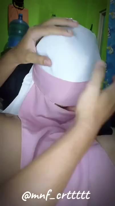 Miss M Hijab Cantik Tobrut Video Binor Doostream Sotwe Bochiel Downloader Lendir