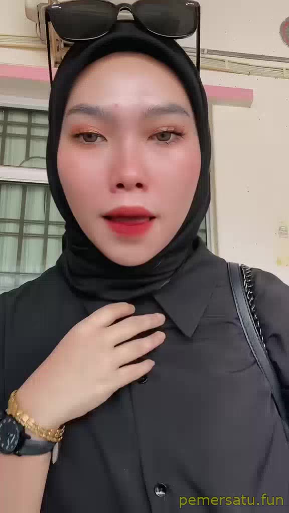 Zatyy Azreen pemersatu fun (8) - 83cfzp7iwty2 - Bokep Indo - porno.bokepindo.com.co