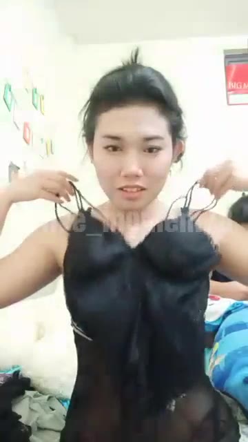 Mahasiswi ganti baju di depan teman nya &vert; FULL video &colon; http&colon;&sol;&sol;suarankri&period;me&sol;YMBxKLHAR - 3nqfeeglr2m2 - Bokep Indo - porno.bokepindo.com.co