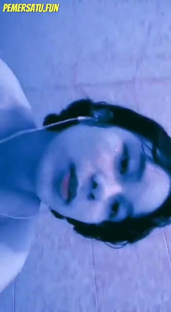 Watch jilbab cantik rambut pendek toket gede colmek part (3) - Bokep Indo - doooood.co