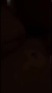 Booking Gadis SMA - h8w1hlwly9yl - Bokep Indo - porno.bokepindo.com.co
