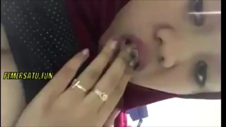 Watch yasmin1 - Bokep Indo - indo.bokep22.com
