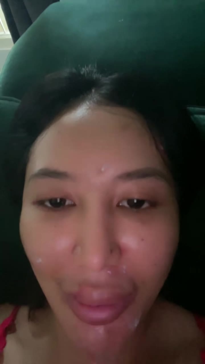 Vcs Sama Pacar Colok Memek Teteknya Bulet Bangsa Terupdate Download Lendir Malam
