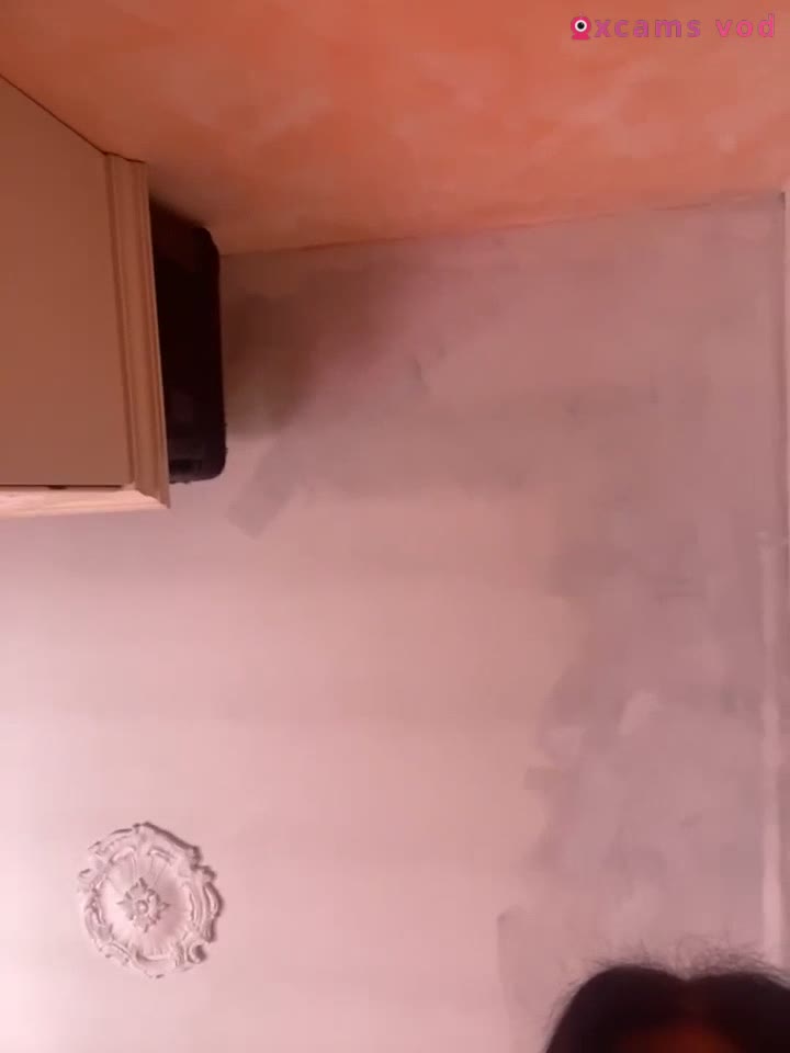 hotpussyass camshow