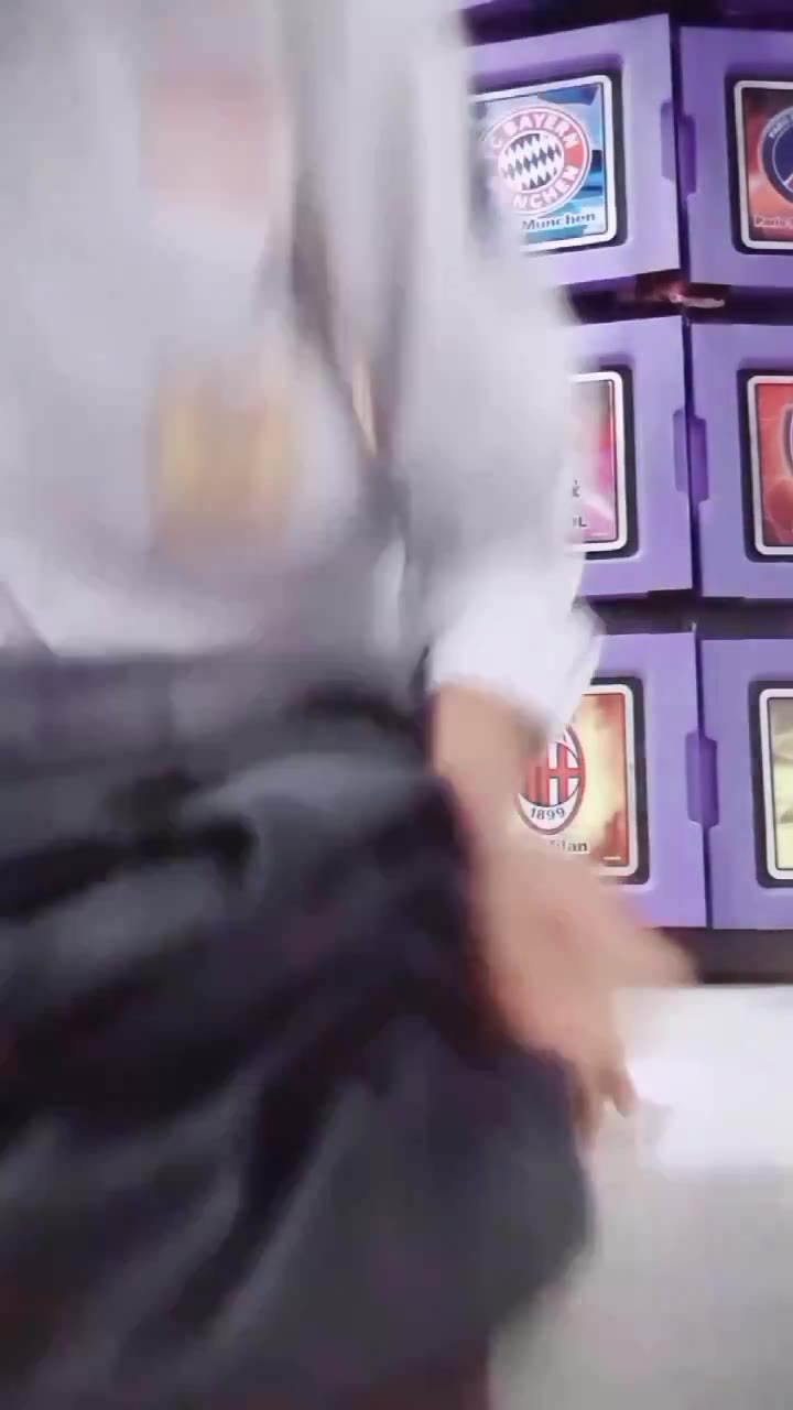 Sma Jembut Tebal Mp Xpanas Lulustream Update Tele Hijab Cilbo Indo Dodstream