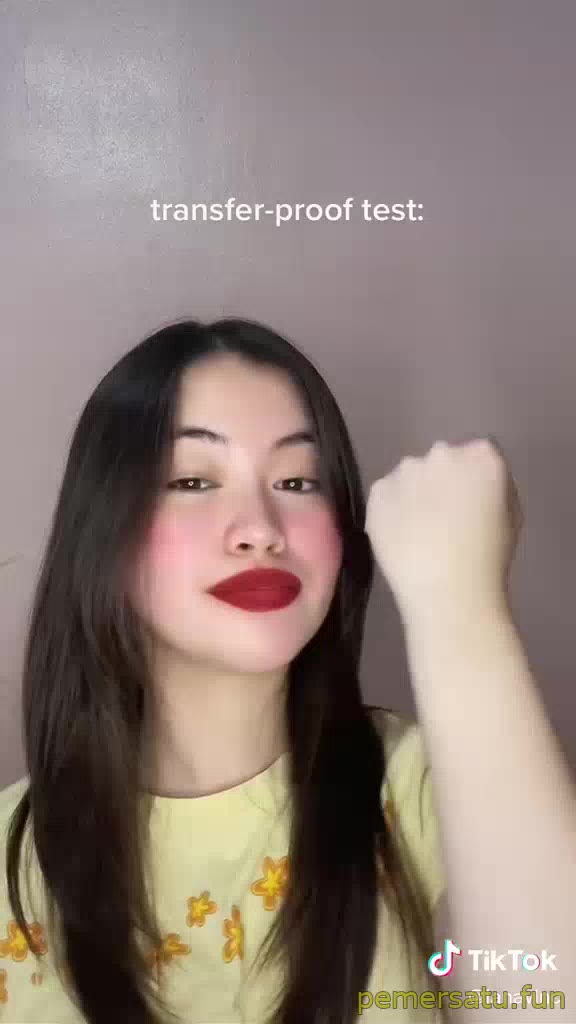 Lyana Angela Tiktoker Suka Tutor Makeup dan Ngentot (4) - 5ficq6awwudo - Bokep Indo - porno.bokepindo.com.co