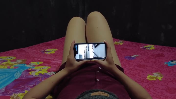 Sange Nonton Bokep Sambil Di Jilmek Sama Colmek Doodstream Stw Bangsa Baru