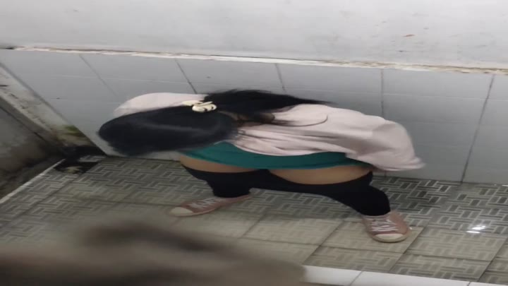 Ketahuan Ngintip 008 - DoodStream - kmmzcdk2mrzi - Bokep Indo - porno.bokepindo.com.co