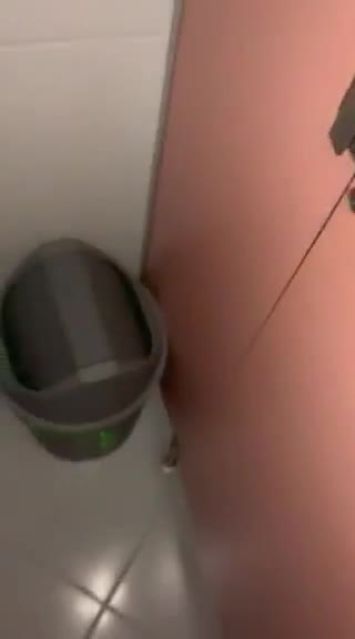 Watch output - Bokep Indo - indo.bokep22.com