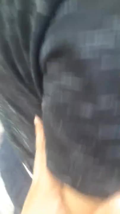 SMA Di Doggy Belakang Rumah - vp9edjdb5ozh - Bokep Indo - doooood.co
