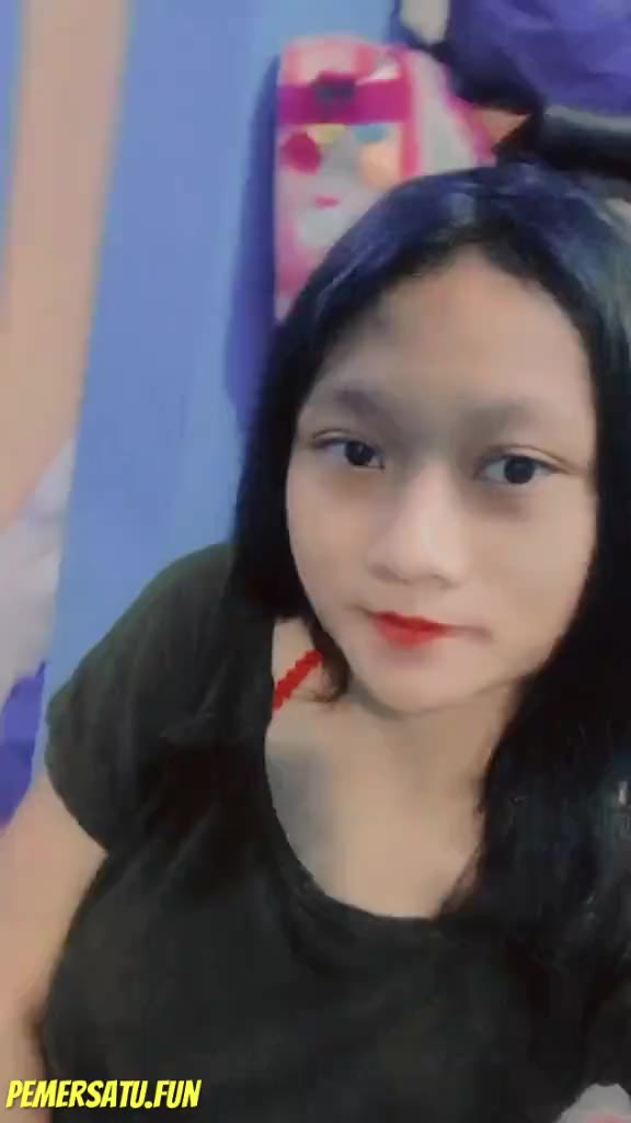 skandal tika abg 18yo suka colok memek (1)-merged-1685188529003 - dtyvfaqxz3os - Bokep Indo - porno.bokepindo.com.co