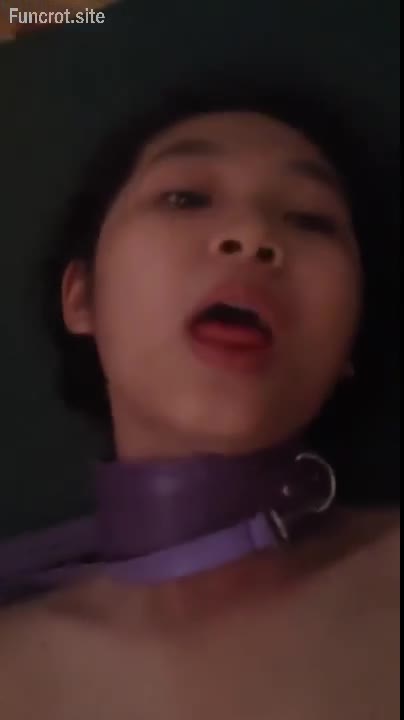 Abg Cantik Cindo Jadi Budak Sex Ayang Sotwe Hijab Cilbo Telegram New