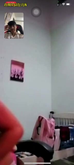 koleksi nur aisha pemersatu dot fun (16) - ss6xe5f60o4k - Bokep Indo - doooood.co