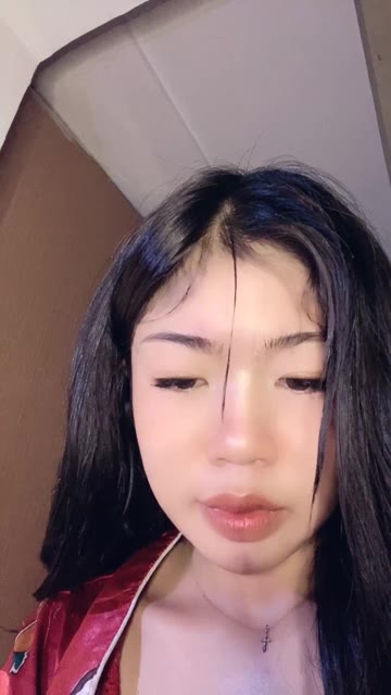 Syelin ID 1820682497273024513 Hot51 telegram bot @DSrecordbot