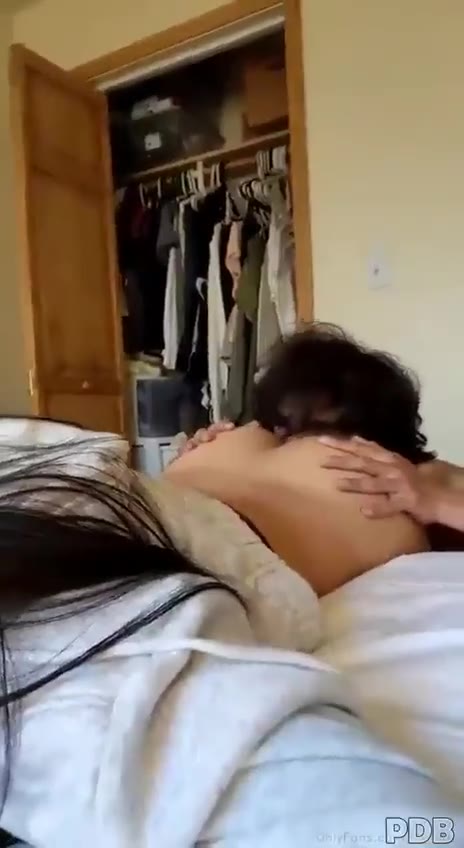 Genjot Mertua Yang Awet Muda - DoodStream - bqnykfja9vsx - Bokep Indo - porno.bokepindo.com.co