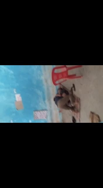 Kepsek dan Bu Guru Di Kelas Berhubungan Terlarang - o7b1d1ycp90s - Bokep Indo - porno.bokepindo.com.co