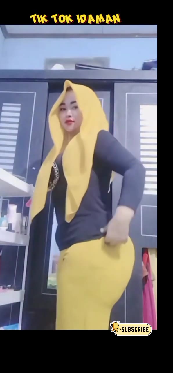Bokong Gede Nya Tante Selalu Meresahkan Lulustream Popstream Terbaru Ojol Binor Staklam