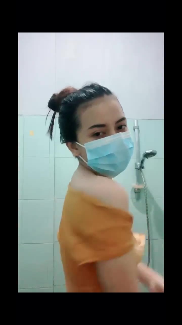 Tyas Ayu (2) - vnvcm8m7ynem - Bokep Indo - porno.bokepindo.com.co