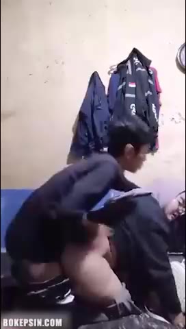 Ngewe Hijab Kacamata Montok Doodstream Bokep Lokal Pro Terupdate Gambar Doodsflix Sotwe