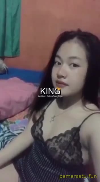 Koleksi Reupload Vids Pics Jilbab King Bagian Web Montok Full Folder Simintok