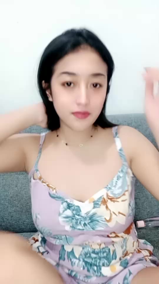 Alexa ID 1891166546989428737 Hot51 telegram bot @DSrecordbot
