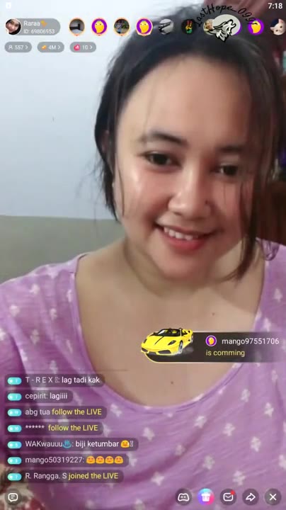 Lendirtop Bokep Indo Raraa Tante Tobrut Omek Montok Sumenep Twitter video Binor