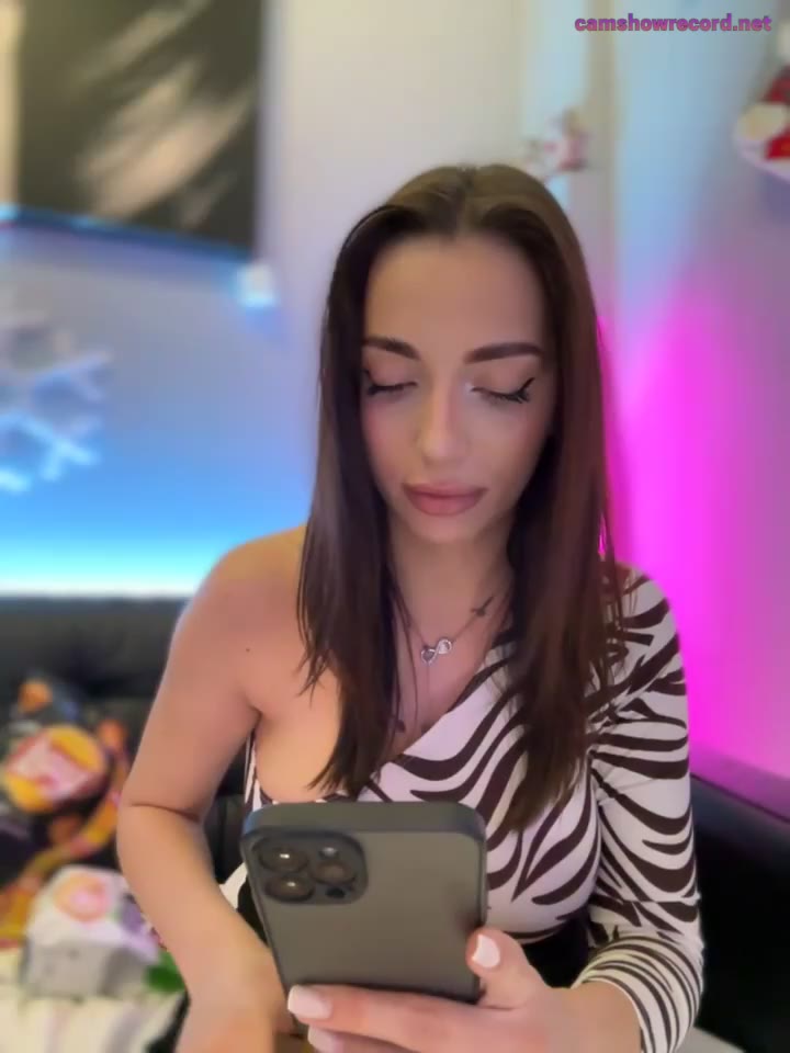 CharmingRuby 1