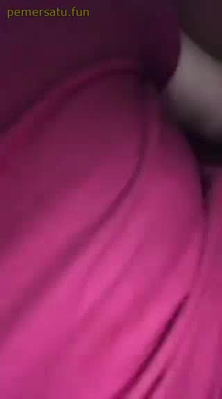Roselle Kalau Sange Suka remas Toket Biar Gede (4) - 932qgkvi00ik - Bokep Indo - porno.bokepindo.com.co