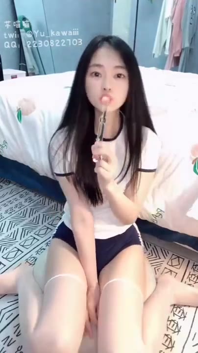 Watch chinese kawaiii pink 1 - Bokep Indo - bokepindo.bokeptub.com