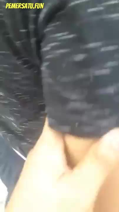 abg ngentot takut viral(2023 06 25 03 17 00 281) - 3hm1q32bl243 - Bokep Indo - porno.bokepindo.com.co